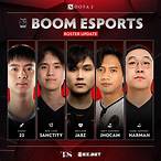 mrgreen dota2 bet